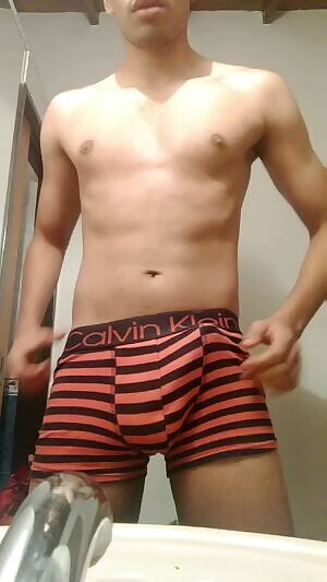 Don't worry! It's a safe action 🤣