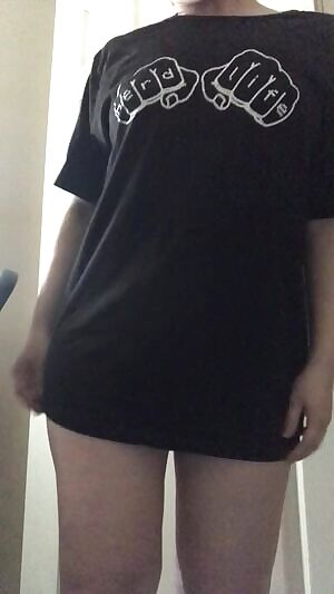 Nerd lie? You live in it. Get your load balanced, then you distribute it. Optimal, isn’t it?