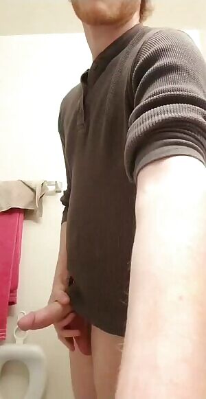 A horrible body roll along side yself