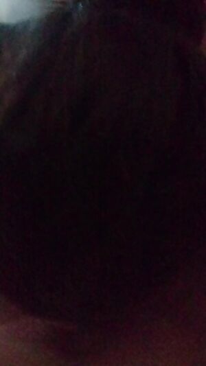 This hotwife loves to suck