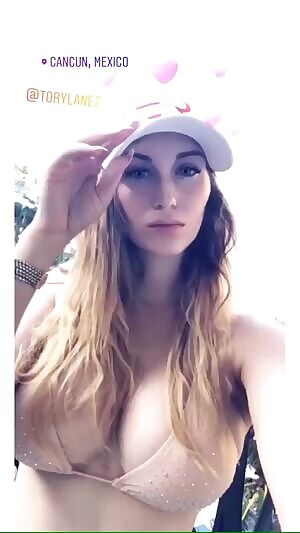 Cancun