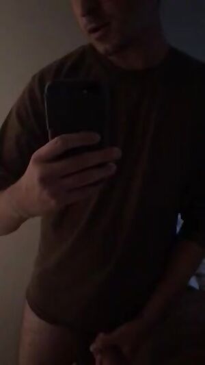 GIF Good morning who’s ready to start their weekend right?