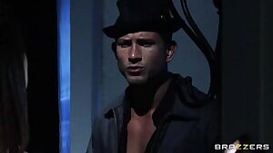 The Squirt Locker - Cytherea, Leya Falcon