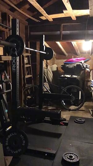 Would you dive right in?