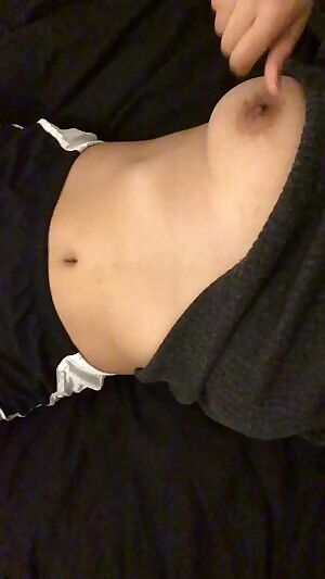 Guess my avorite hobby