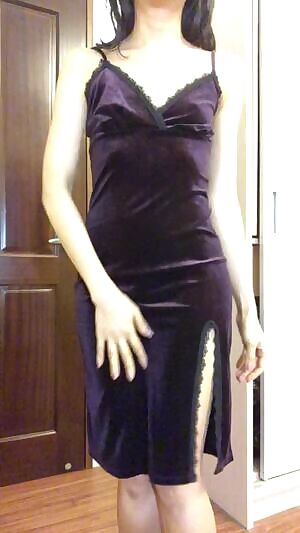 Happy weekend happy me!