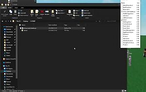 Perfect boobs at the beach