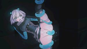 Audio Erotica Hentai Pussy Rule34