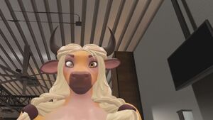 Animated Sex Amateur Animation Big Dick