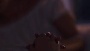 Hailee Steinfeld & Ella Hunt - Dickerson 1x02