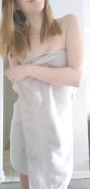 Positive vibes ✌🤪 . have a great day y'all. l8rz!