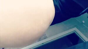 19 just got home from a long ass work meeting...you like? would you suck them, or are you going to make me beg...sc: moaqua