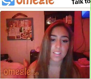 Another Day, Another Win - Wish this was longer...