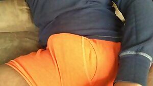 So how do you want to get fucked?