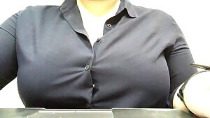 I need to finish my work but I'm procrastinating 😫