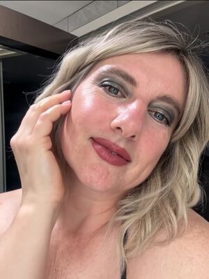 Crossdresser Amateur Femboy Feminization Gay