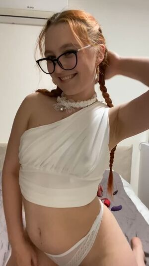 New Creators Cute Natural Tits OnlyFans
