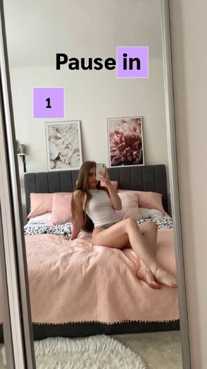 Fake Cum Amateur Ass Boobs Cute