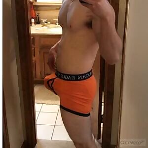 Here’s the video for you, thanks for sorting by new (; hope you enjoy