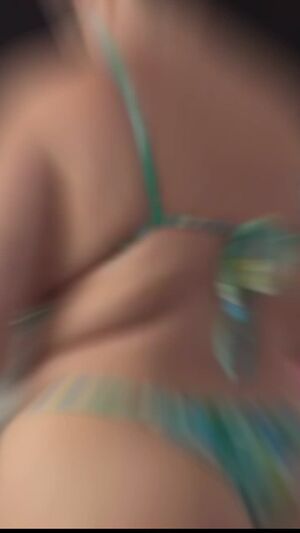 Colombian Cuckold Latina MILF Mom