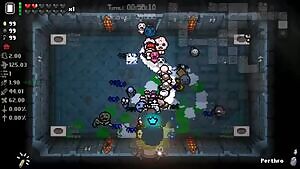 Marriage counselor helps couple