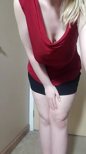 Wave if you're sorting by new! 😋