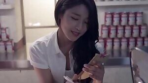AOA - Seolhyun