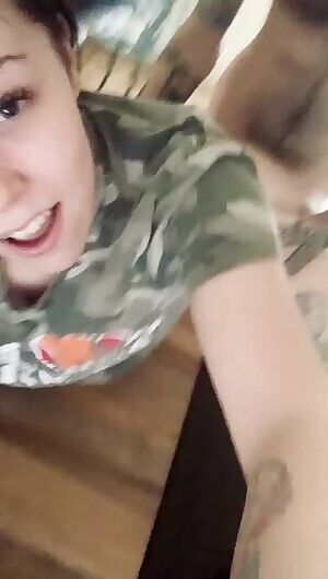 MF - Hope you’re all having a great Christmas Eve