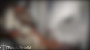 Vtuber Blowjob Deepthroat Gagged Gamer Girl