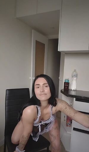 Face Fucking Anal Asshole Big Tits