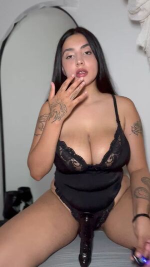 Dildo Cuckold Pegging Strap On Strapped