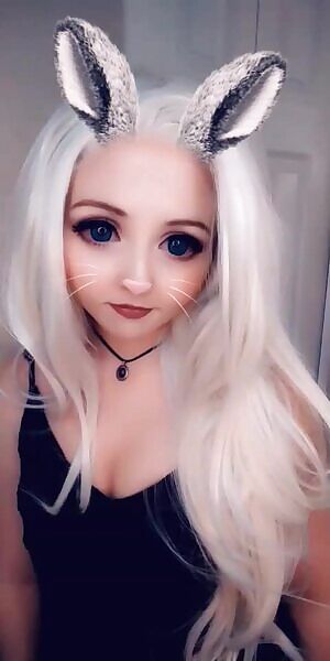 Couldn't help myself, here's another 😘 ❤️