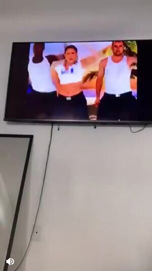 Sheesh 🙃💕💕💕