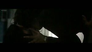 Rachel McAdams, Rachel Weisz - Disobedience