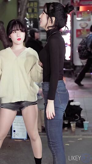 Completely. Drained. Me. 💦🤤