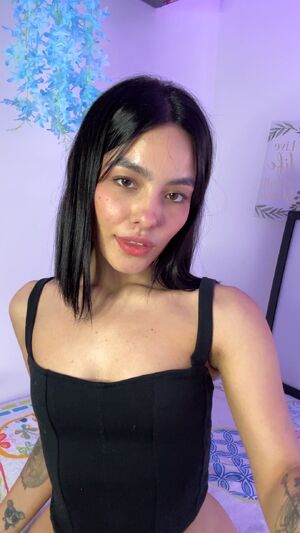 Busty Petite Ass Cute Teen Tits