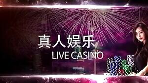 Housewife's Dirty Talk For Creampie, Rena Fukiishi