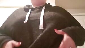 Does anybody want to see more?