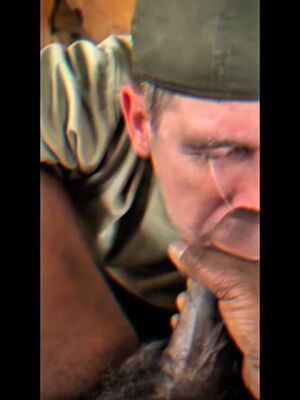 Interracial Gay Bukkake Cumshots Exposed Facial
