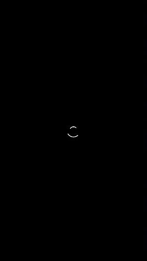 Cleaning Those Big Titties in the Shower🚿🧽🧼