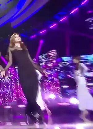 Girl`s Day - Ren got 