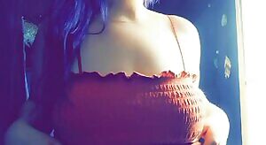 I love my skin in the sunlight ✨