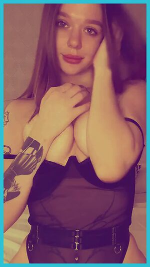 Pullout Cumshot Blowjob Sex Tease Tits