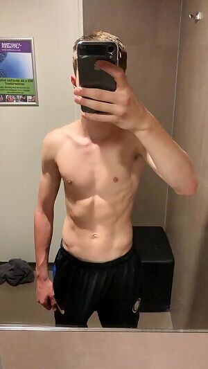 🔝 If I have to keep showing off😊