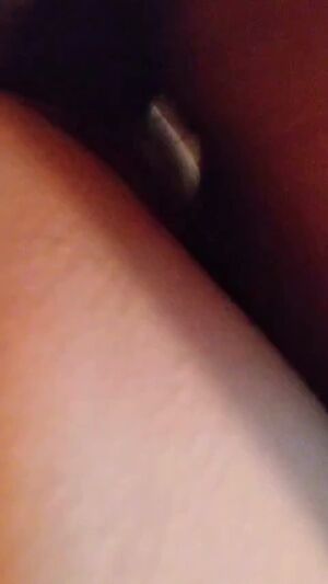 Beat It Up Amateur Big Dick