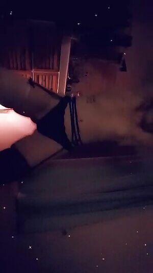 DOMT MISS OUT! ♡ Snap Show Starting ! 30 entry if you use my special code 😅 go find it in my snap psocksandsoles 👏🤗