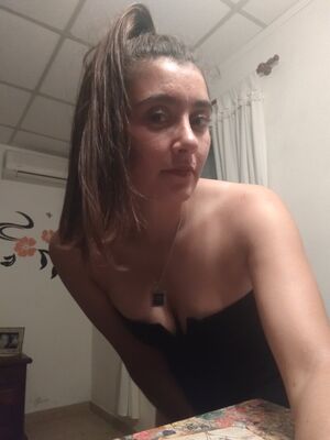 Ebony Footjobs 18 Years Old Amateur