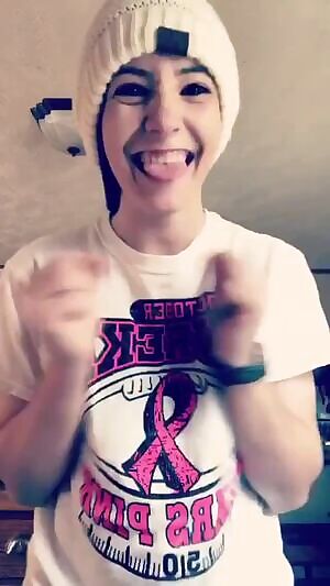 Insanely cute drop. Would love to find a source.