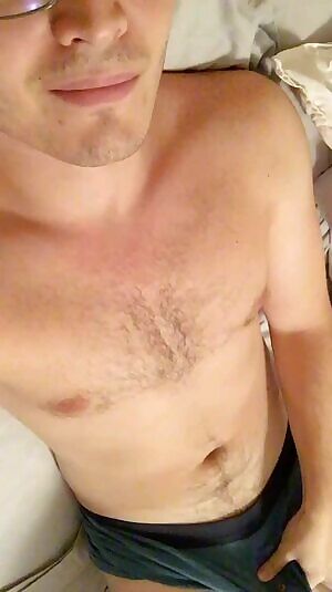 Second try at a gif!