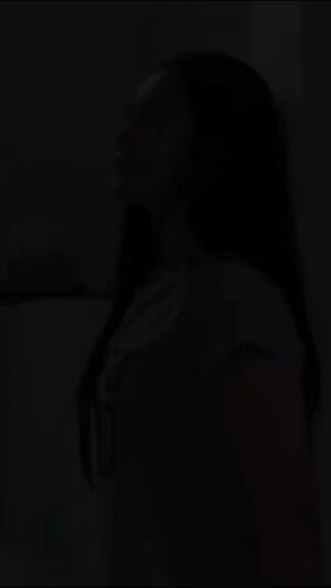 Indian Hotwife Actress Aunty Bhabi Bollywood
